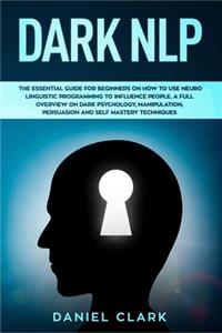 Dark NLP