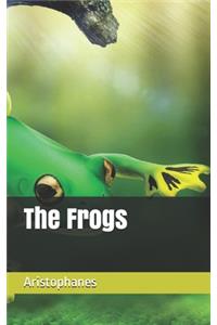 The Frogs