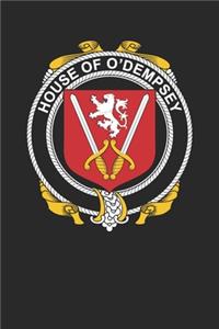 House of O'Dempsey