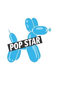 Pop Star