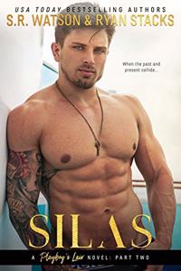 Silas
