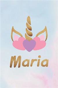 Maria