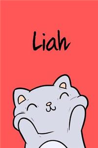 Liah