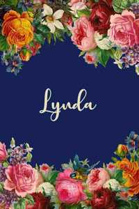 Lynda