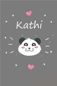 Kathi