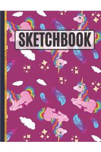 Sketchbook