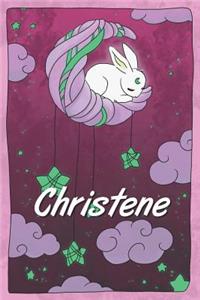 Christene