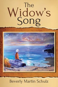 Widow's Song