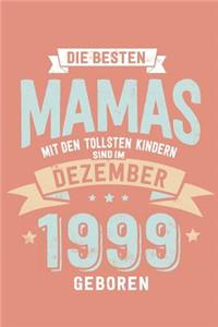 Die Besten Mamas mit den Tollsten Kindern