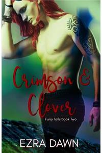 Crimson and Clover