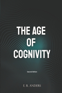 The Age of Cognivity
