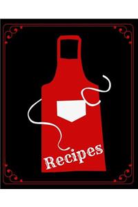 Recipes