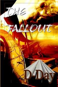 The Fall Out