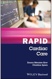 Rapid Cardiac Care