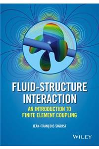 Fluid-Structure Interaction