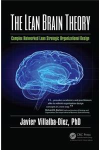 The Lean Brain Theory