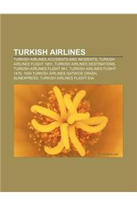 Turkish Airlines