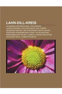 Lahn-Dill-Kreis