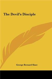 Devil's Disciple