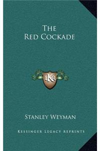 The Red Cockade