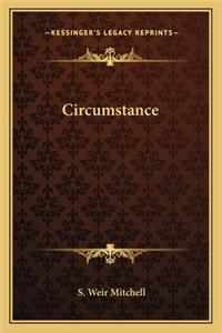 Circumstance