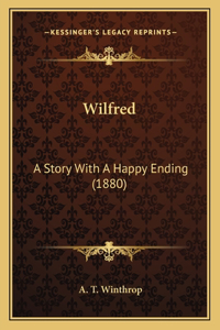 Wilfred