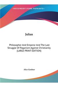Julian