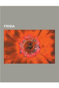 Frisia