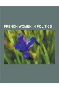 French Women in Politics