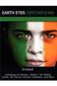 Ireland