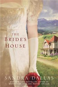 Bride's House