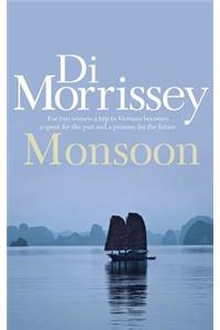 Monsoon
