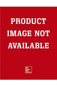 Gen Cmbo Bio Cnct AC
