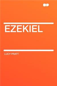 Ezekiel