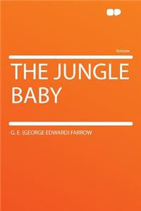The Jungle Baby