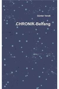 Chronik-Beifang