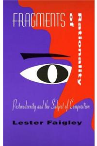 Fragments of Rationality