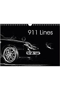 911 Lines 2017