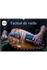 Facteur De Vielle 2017