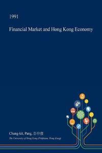 Financial Market and Hong Kong Economy