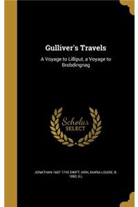 Gulliver's Travels