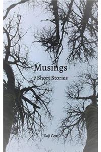 Musings