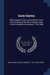 Early Dayton