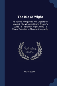 Isle Of Wight