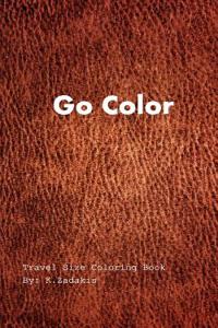Go Color