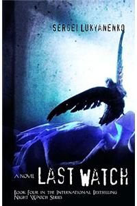 Last Watch