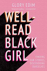 Well-Read Black Girl