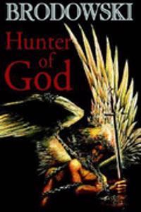 Hunter of God