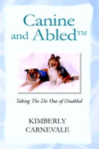 Canine and Abled