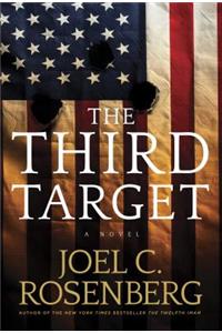 The Third Target